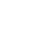 EVO厅·(中国区)视讯官网