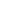EVO厅·(中国区)视讯官网