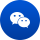EVO厅·(中国区)视讯官网