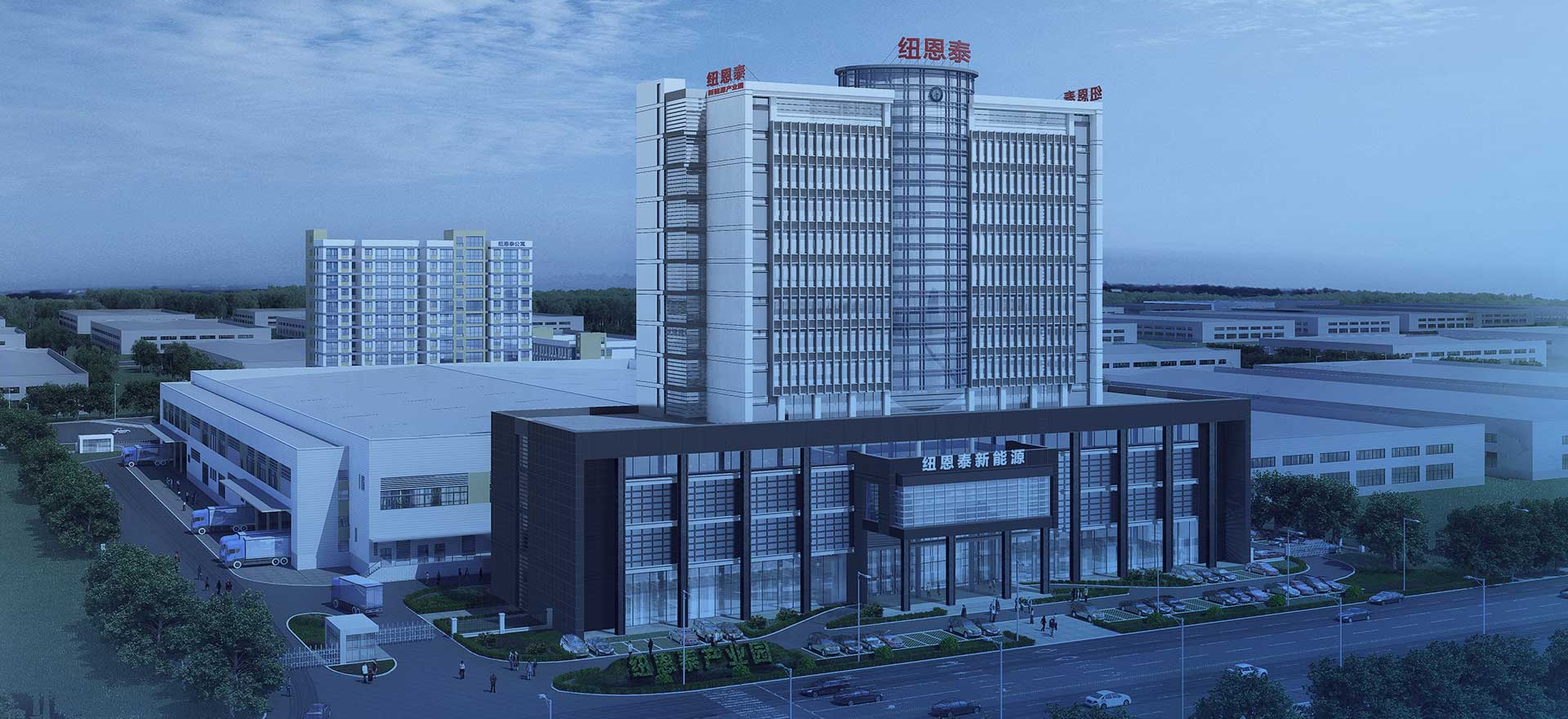 EVO厅·(中国区)视讯官网