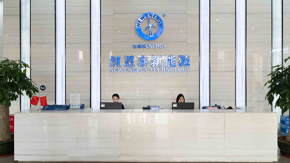 EVO厅·(中国区)视讯官网