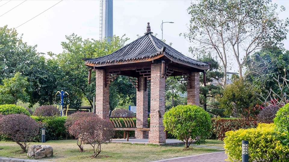 EVO厅·(中国区)视讯官网