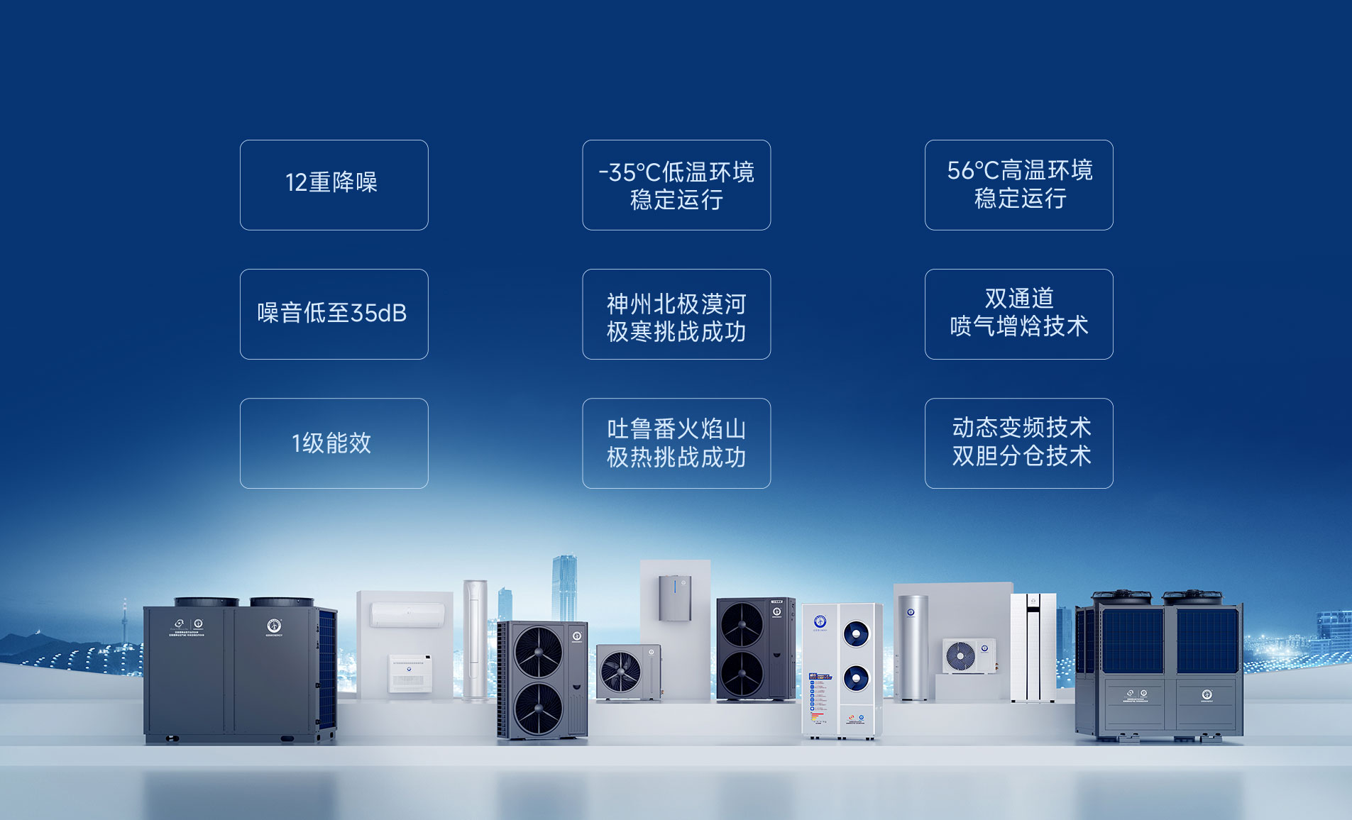 EVO厅·(中国区)视讯官网