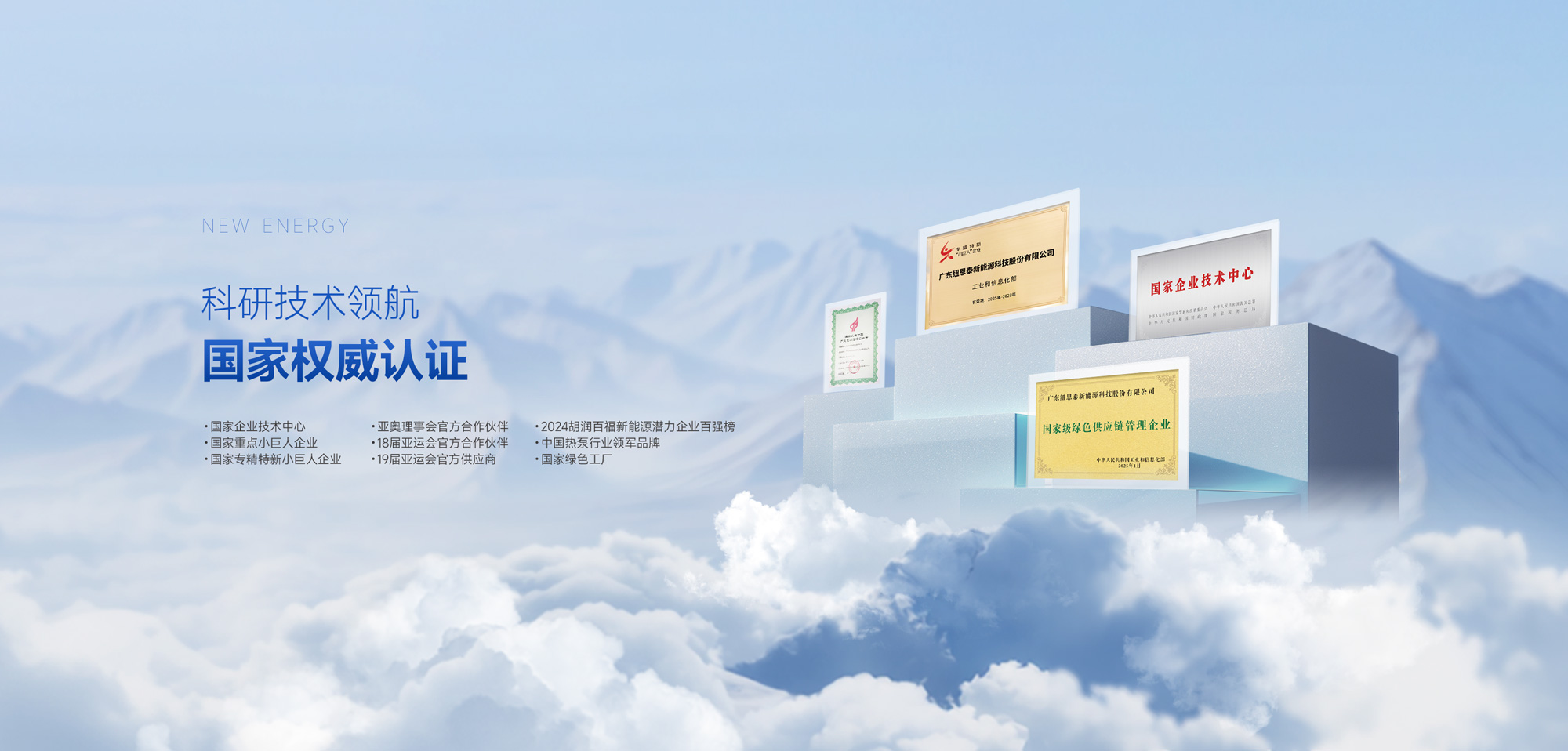 EVO厅·(中国区)视讯官网